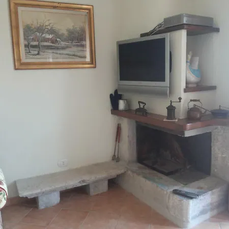 Conosci L'alto Cilento? Postiglione