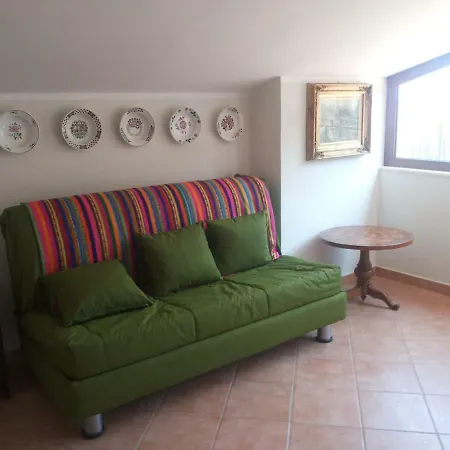 Conosci L'alto Cilento? *