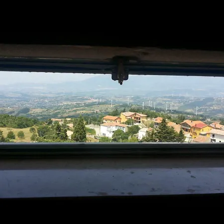 Conosci L'alto Cilento? *